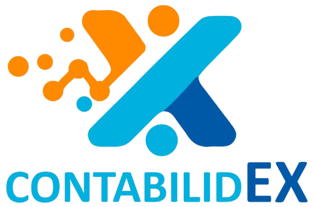 Contabilidex